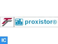 proxistor